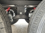 suspension-system