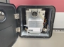 water-heater