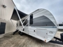 awning-1