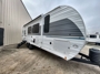 awning-2