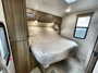 bedroom-1