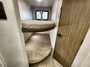 bunk-room