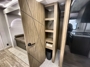 cabinet-2
