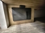 inverter