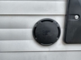 outside-speakers