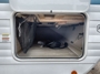 pass-through-storage