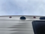 rear-camera-prep
