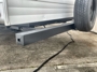 rear-hitch-rack