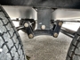 suspension-system