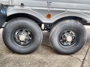 tires