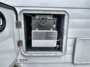 water-heater