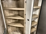 cabinet-2