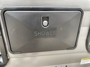 outside-shower