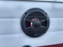 outside-speakers