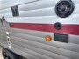 outside-tv
