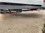 rear-hitch-rack