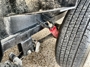 suspension-system