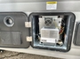 water-heater