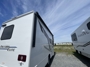 awning-1