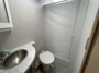 bathroom-1
