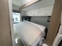 bedroom-1