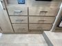 cabinet-1