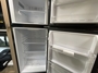 fridge-open