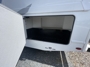 pass-through-storage