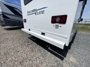 rear-hitch-rack
