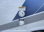 water-center-convenience-station