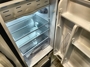 fridge-open