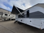 awning-1