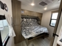 bedroom-1
