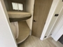 bunk-room