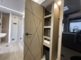 cabinet-2