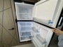 fridge-open