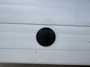 outside-speakers