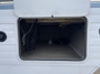pass-through-storage