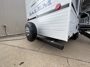 rear-hitch-rack