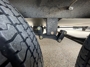 suspension-system