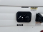 water-center-convenience-station