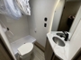 bathroom-1
