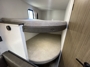 bunk-room