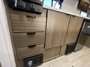 cabinet-1