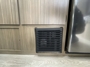 inverter