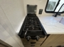 stove-oven-open
