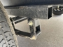 suspension-system