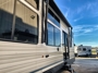 awning-1