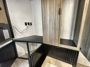 bedroom-3
