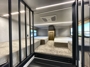 bunk-2